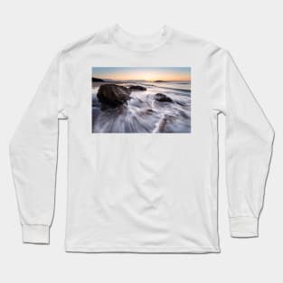 The Rush Long Sleeve T-Shirt